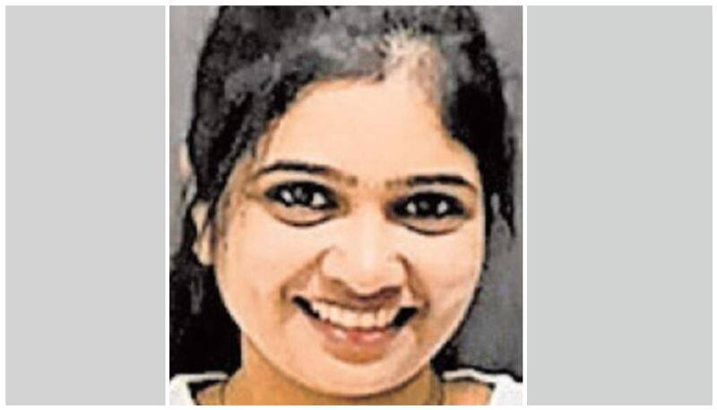 malayali woman found dead in abu dhabi