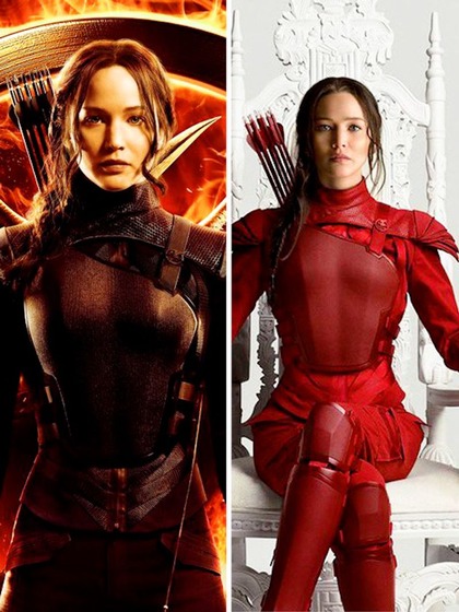 'Hunger Games' to get a new season, to be based on THIS novel