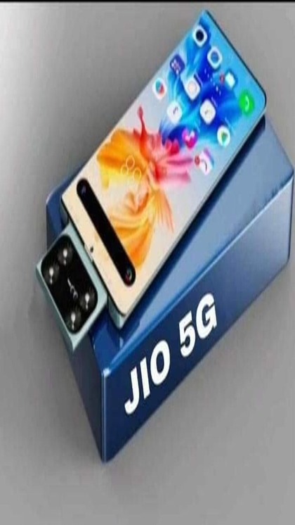 <p>टेलीकॉम कंपनी रिलायंस Jio कम कीमत में शानदार रिचार्ज प्लान पेश करने के लिए जानी जाती है। अगर आप मंथली प्लान लेते हैं, तो आपको महीने में 28 से 30 दिन की वैलिडिटी मिलती है।</p>

<p> </p>
