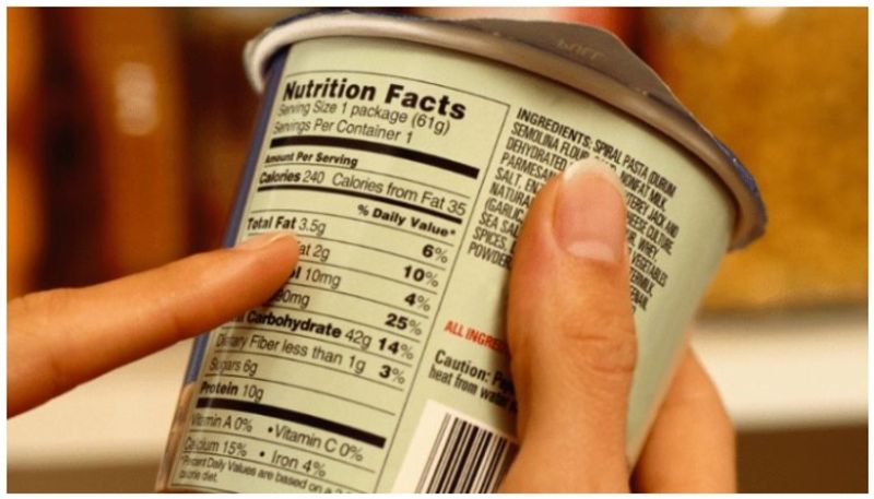 world food safety day seven things to keep in mind while buying packaged food