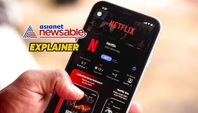 Netflix's major redesign in 10 year to boost engagement: Decoding how it will change your viewing experience