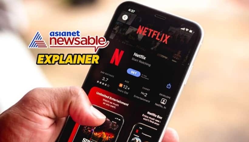 Netflix's major redesign in 10 year to boost engagement: Decoding how it will change your viewing experience