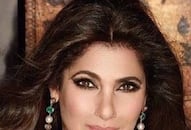  Dimple Kapadia beauty secrets tips for old women xbw