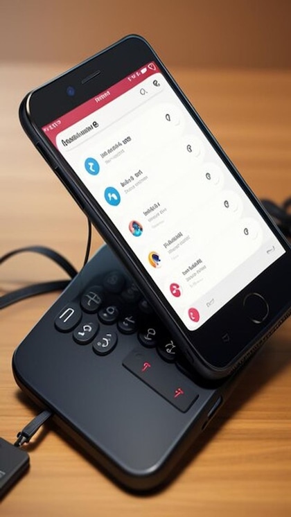 <p>Airtel का सबसे सस्ता धांसू प्लान आपके लिए बहुत फायदेमंद साबित हो सकता है, क्योकि इस प्लान में पूरे साल यानि 365 दिनों की वैलिडिटी मिलती  है। आइये जानते हैं इसके बारे में।</p>
