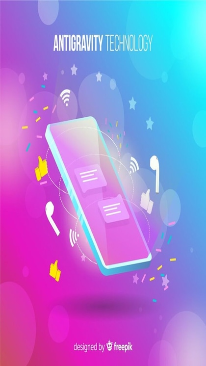<p>Airtel, Jio, Vi और BSNL अपने यूजर्स के लिए कई तरह के प्लान ऑफर करते हैं, जिनमें यूजर्स को कॉलिंग, डेटा, फ्री SMS समेत लंबी वैलिडिटी ऑफर की जाती है।</p>

<p> </p>
