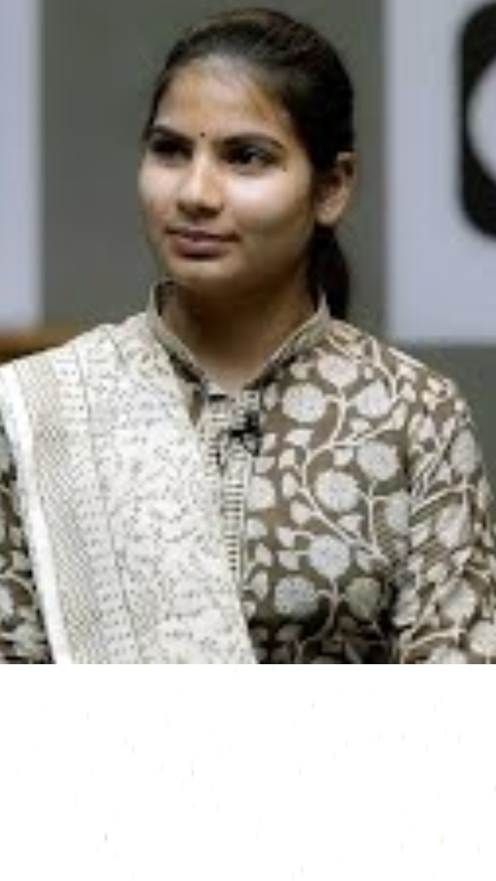 अ क त प टकर Mppsc ट पर स ट र 8 घ ट पढ ई ट इम म न जम ट पर फ कस