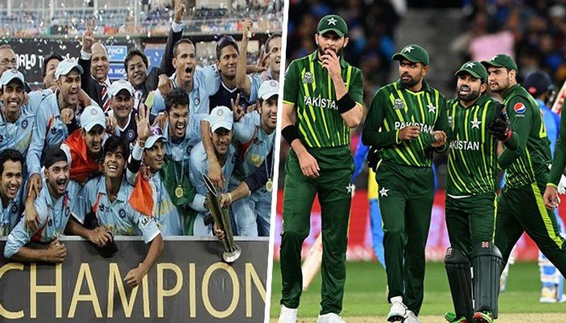 T20 WC 2024: Last time Pakistan lost a match after tie, India went on to lift coveted trophy; fun fact surfaces osf