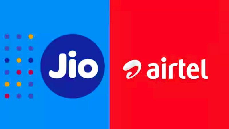 Jio 395 Plan vs. Airtel 395 Plan: Same price, varied validity-rag