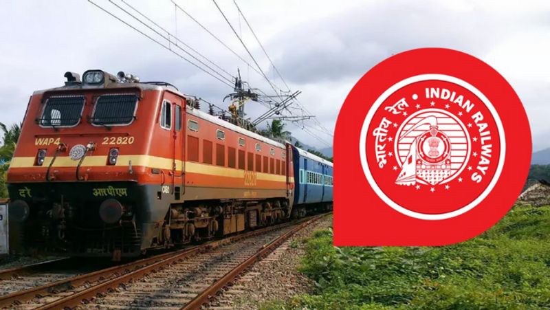 railway department promotion exam is cancelled which is not in Kannada grg 