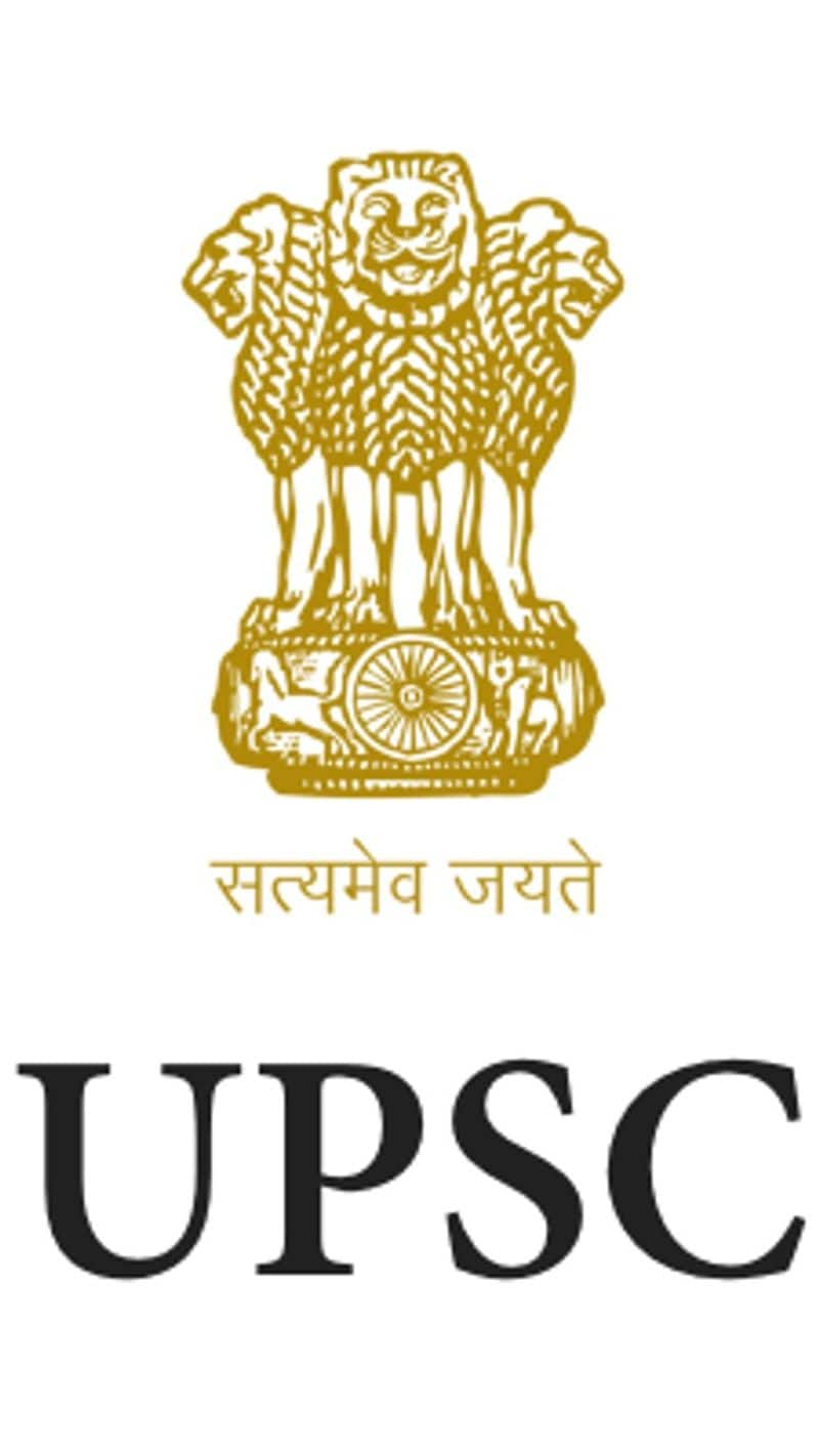 UPSC Civil Services 2024 Prelims Admit Cards Out Check Details XSMN