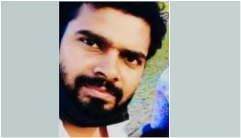 malayali expat found dead in oman 