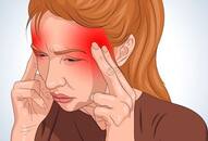 Migraine pain reason symptoms and cure zkamn