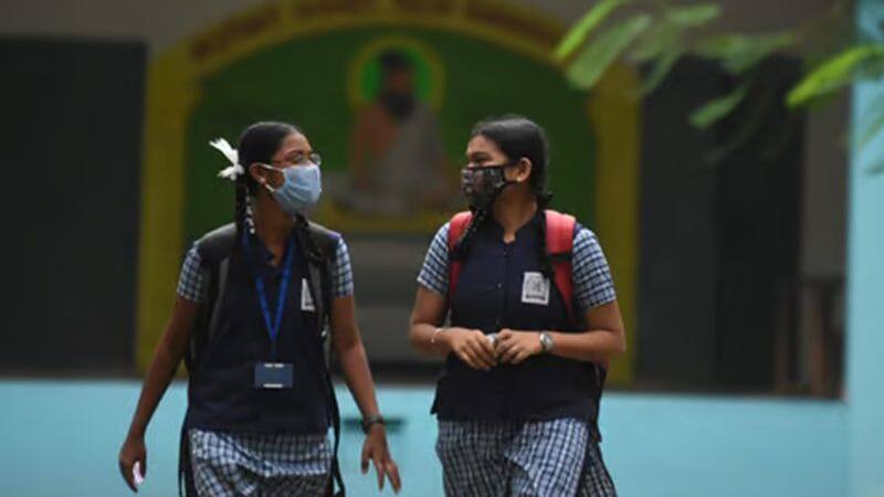 school reopen