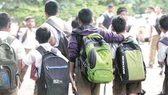 school reopen