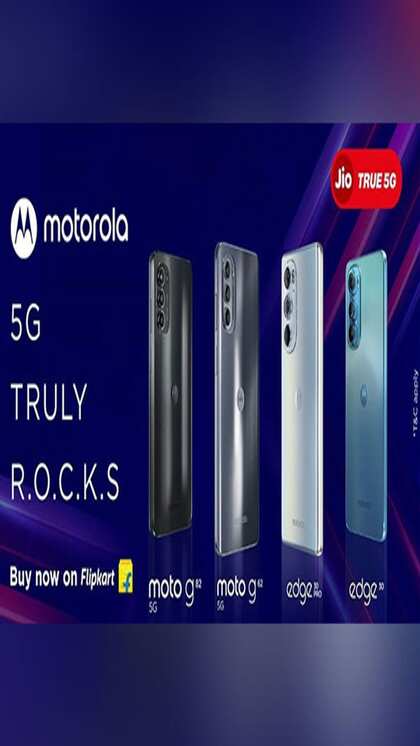 महंगा होने की वजह से नया 5G स्मार्टफोन लेने से कतरा रहे यूजर्स