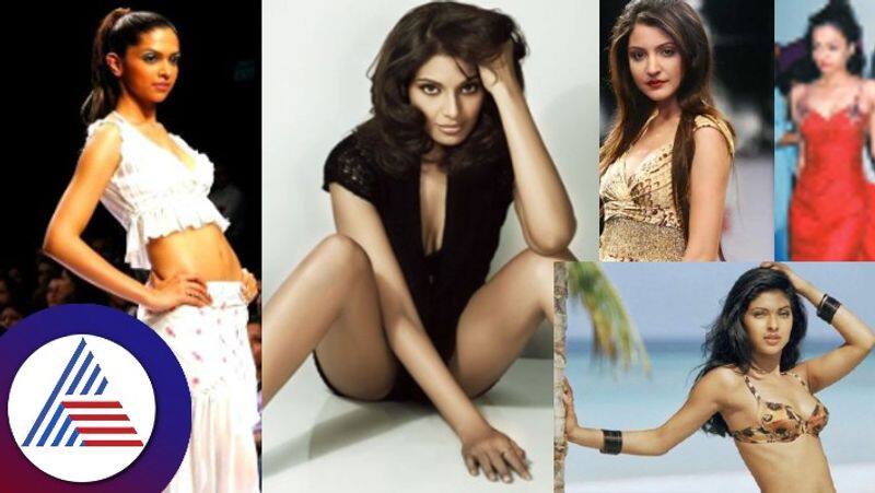 Aishwarya Rai To Priyanka Chopra Here is The First Modelling Fee Of The Leading B-Town Divas skr