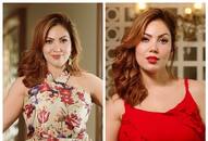 munmun dutta latest dress idea for collage going girls xbw