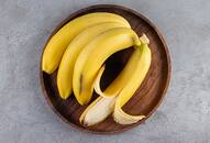 How to keep bananas fresh for longer iwh