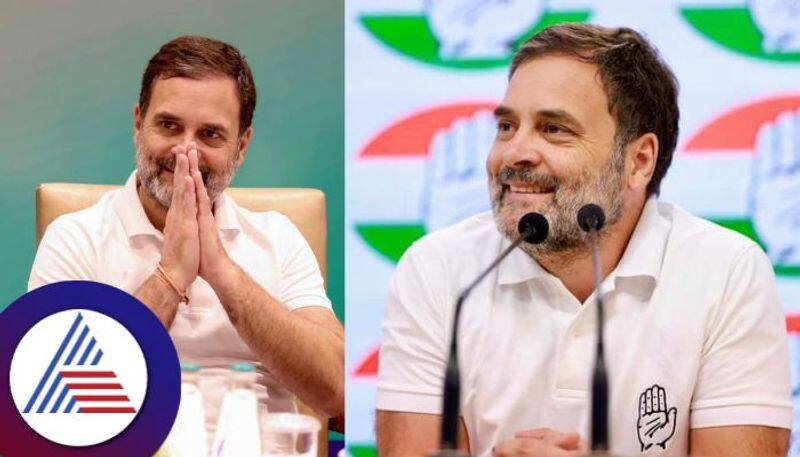 Rahul Gandhi likely keeping raebareli seat mrq