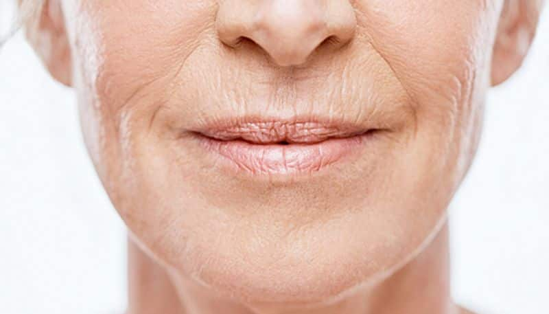 Daily Habits That Fasten Skin Ageing