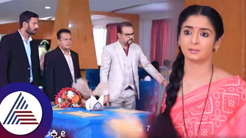 Will Bhagya get a job of her choice in a star hotel in Bhagyalakshmi netizens reacts suc