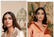  Sonam Kapoor birthday expensive home in delhi and london xbw