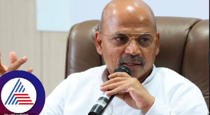 Dr sharanaprakash patil