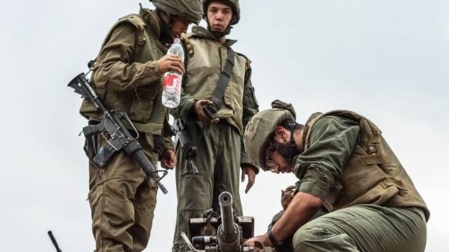 Israel