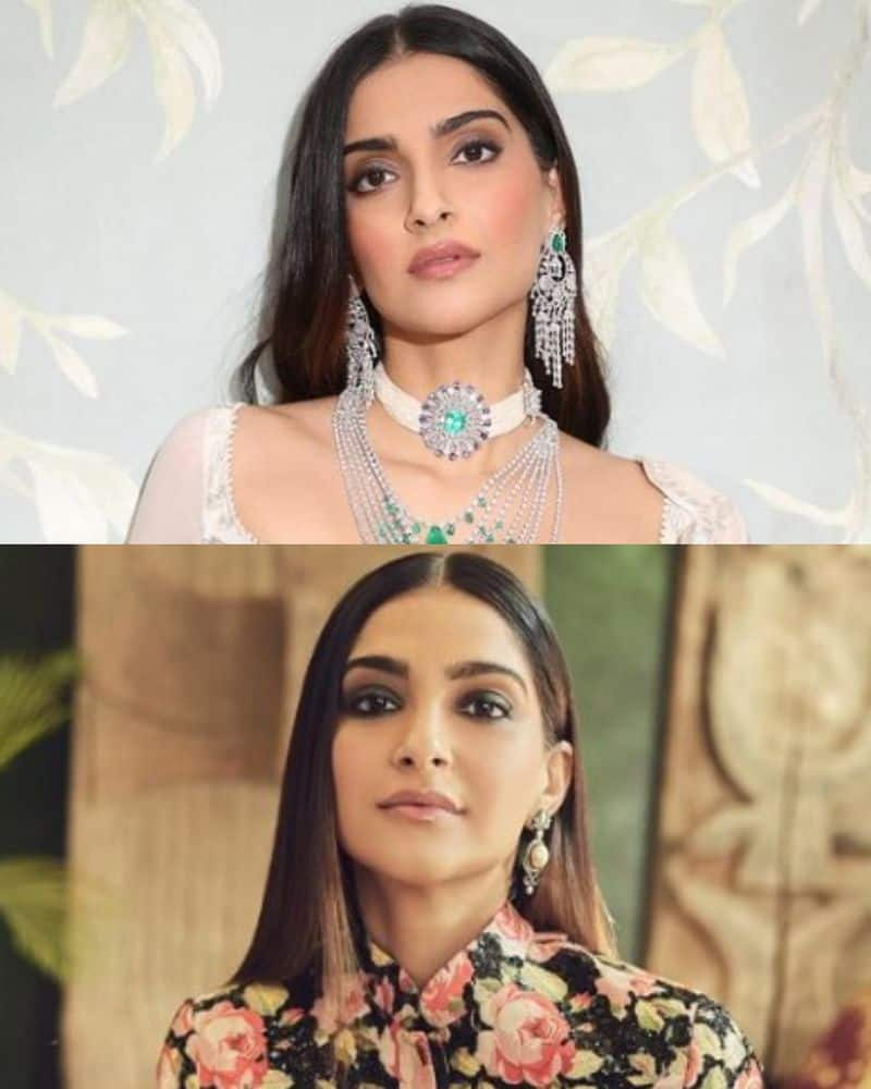 Sonam Kapoor turns 39: 6 controversial statements by the actress RKK