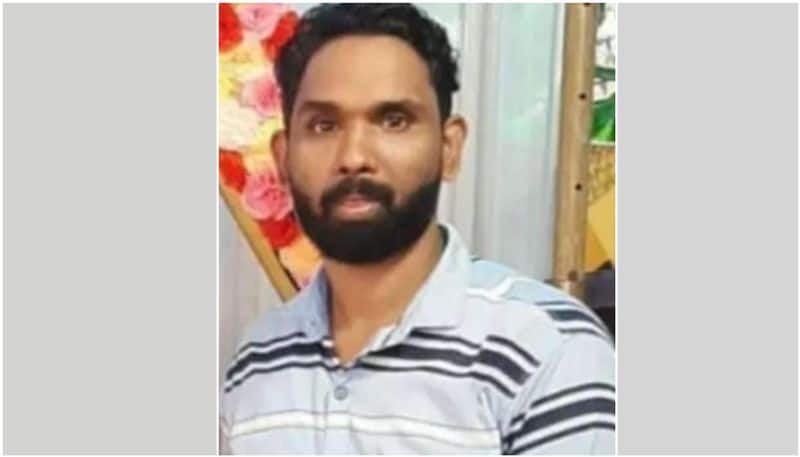 malayali expat died in dubai 