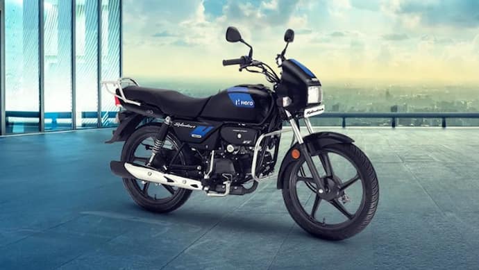 Asianet Image
