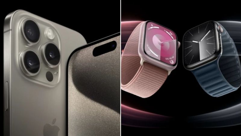 Users of Apple Watch and iPhone, take note! There will be no warranty for this little error-rag