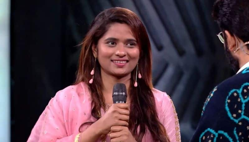 why norah muskaan evicted before finale week here are the reasons bigg boss malayalam season 6 review