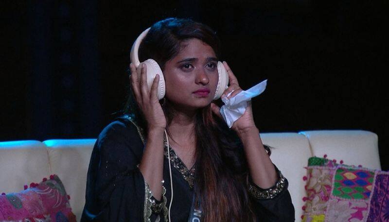 why norah muskaan evicted before finale week here are the reasons bigg boss malayalam season 6 review