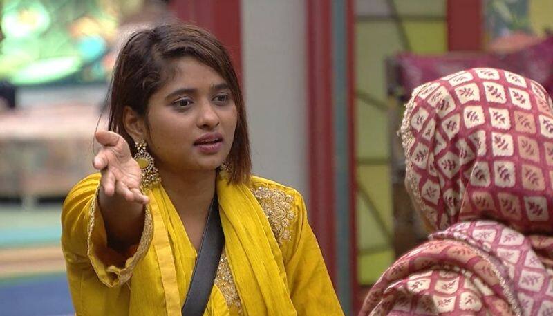 why norah muskaan evicted before finale week here are the reasons bigg boss malayalam season 6 review