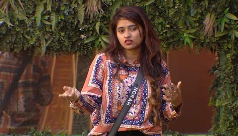 why norah muskaan evicted before finale week here are the reasons bigg boss malayalam season 6 review