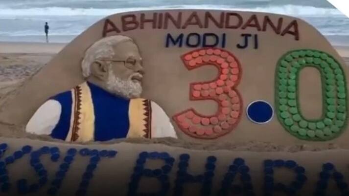 sandart  1.jpg