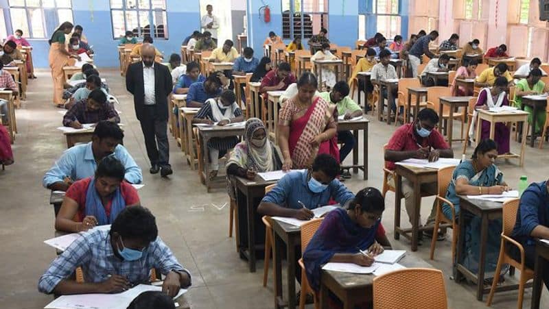 Results for TNPSC Group 4 for 2024 Will Be Released Soon; How to Check-rag