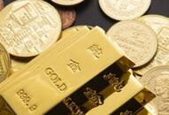 Gold Rates Today Check Prices in Your City on June 20 iwh