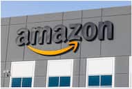 Amazon to Meta: Largest Companies In The World NTI