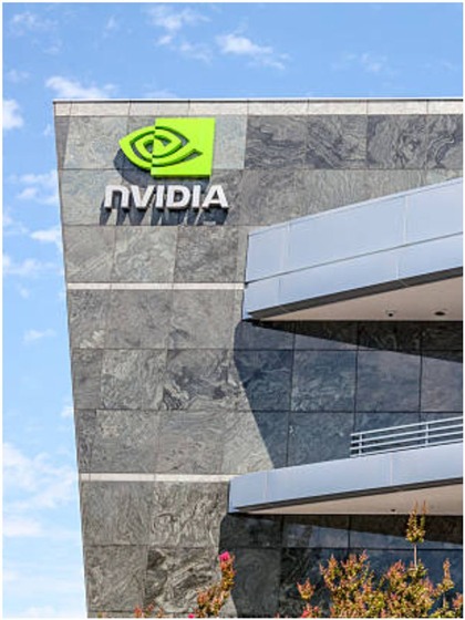 Nvidia