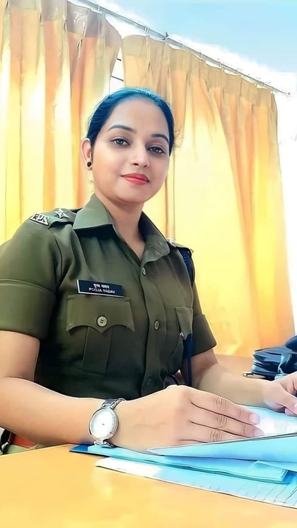 <p>उनमें से चुनिंदा कैंडिडेटों का ही सलेक्शन हो पाता है। ड्रीम सर्विस मानी जानी वाली UPSC Civil Services एग्जाम कितने चरण का होता है, कितनी सेलरी-सुविधाएं मिलती है,आईए जानते हैं। <br />
 </p>
