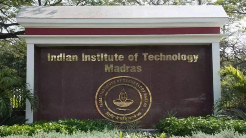 JEE एडवांस्ड 2024 का रिजल्ट घोषित  स्कोरबोर्ड डाउनलोड करने से लेकर टॉपर डिटेल तक JoSAA रजिस्ट्रेशन कब से?