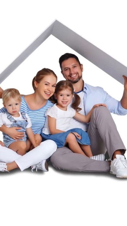 धांसू है पोस्ट ऑफिस की ये योजना, 5 साल में निवेश कर पाएं बंपर ब्याज