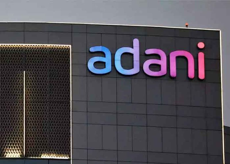 Adani Airport Holding achieves milestone: Handles over 1 million tonnes of cargo in FY 2023-24 snt