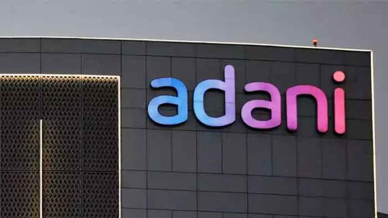Adani Group rejects Hindenburg allegations, calls them 'malicious, mischievous, and manipulative'