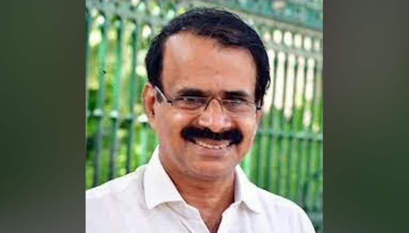 Kerala gets another cabinet post in Modi 3.0; George Kurian gets call from Delhi