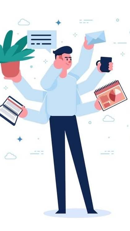 <p>अगर आप मध्य प्रदेश में रहते हैं और ग्रेजुएट-पोस्ट ग्रेजुएट कर चुके छात्र हैं तो सरकार की ये योजना बेहद काम की है। जहां पर आप विकास कार्यों के अनुभव के साथ पैसे भी कमा सकते हैं।<br />
 </p>
