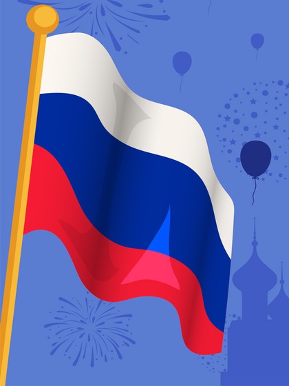 Russia