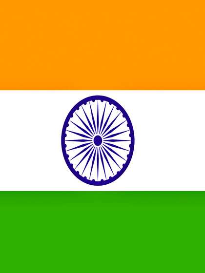 <p>ब्रिटिश शासन के मुताबिक, पहले 30 जून 1948 को भारत की आजादी का ऐलान किया जाना था। पर नेहरू और जिन्ना के बीच विभाजन का मुद्दा गरमा गया। </p>
